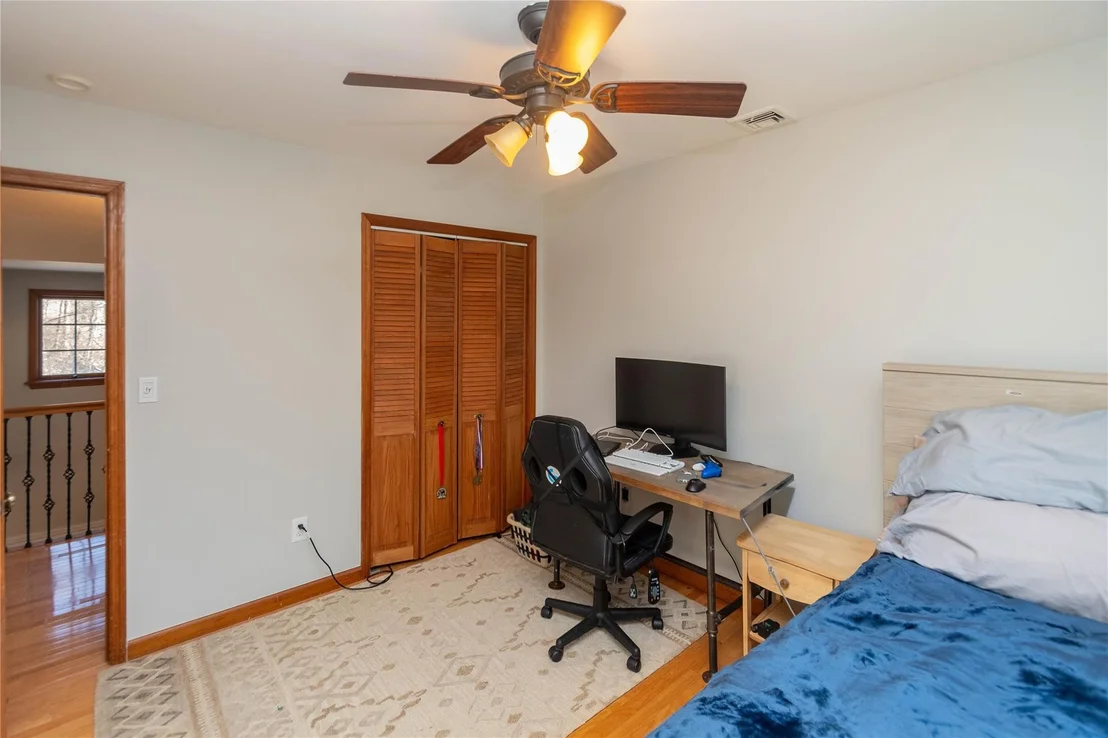 Photo of 47 Maurerbrook Drive