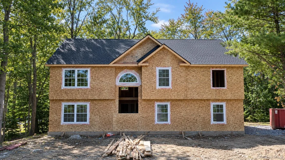 Photo of 24 Deer Run Road