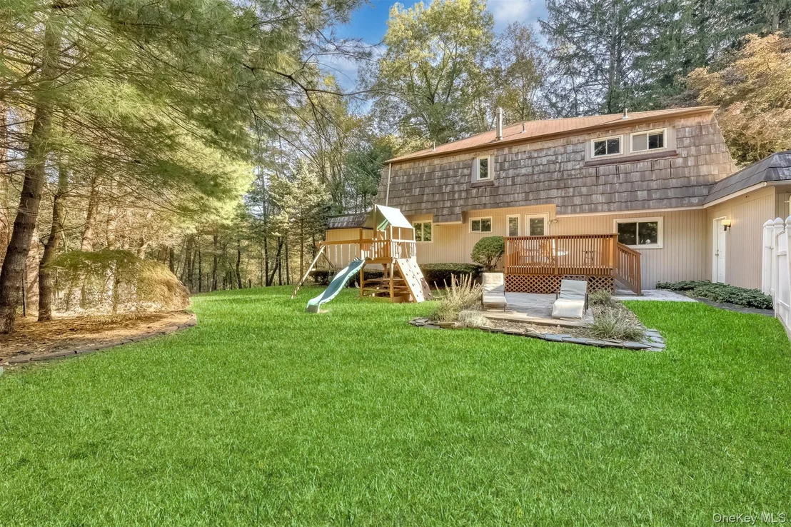 Photo of 8 Kings Gate Road