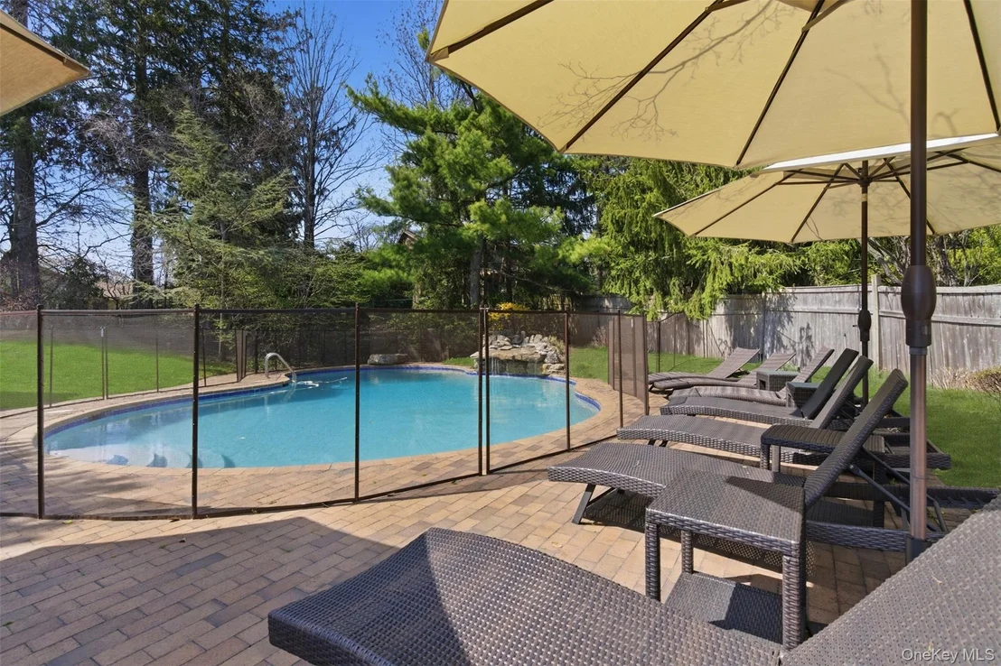 Photo of 21 Kristi Drive