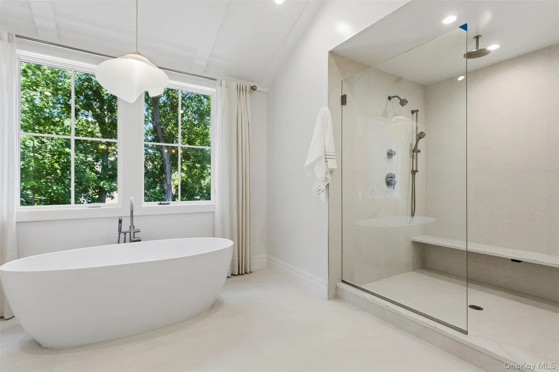 Photo of 83 Orchard Avenue