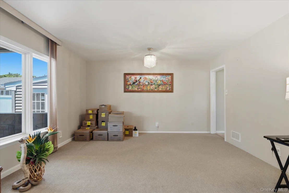 Photo of 718 Patrick Street