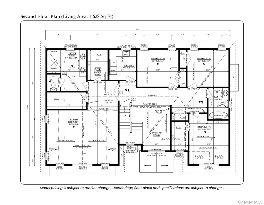 Photo of 4 Blackwell Court