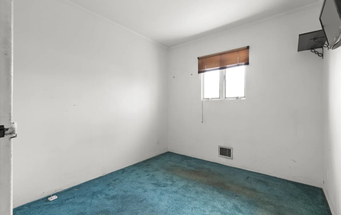 Photo of 11 Pickwick Drive