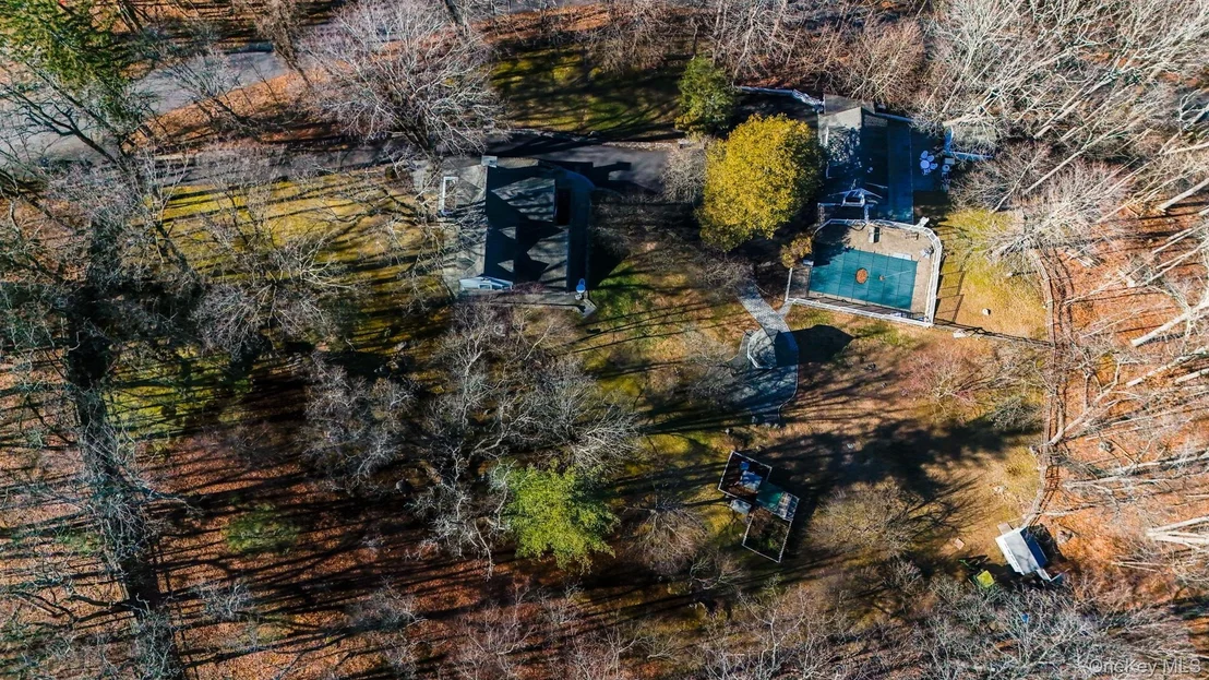 Photo of 320 Illington Road