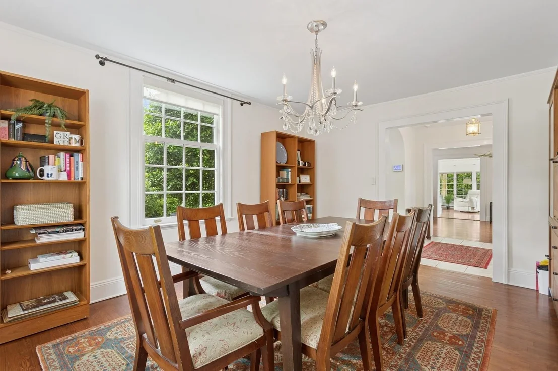 Photo of 21 Hemlock Road