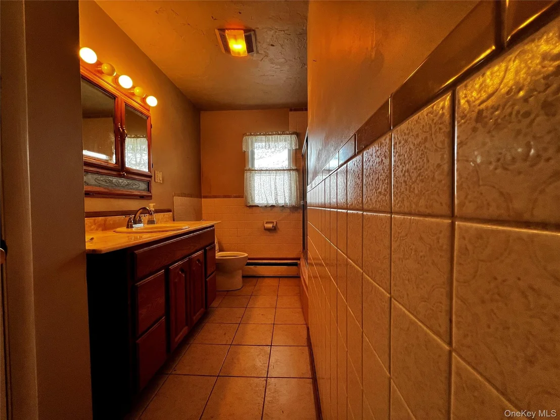 Photo of 24 Lorraine Boulevard