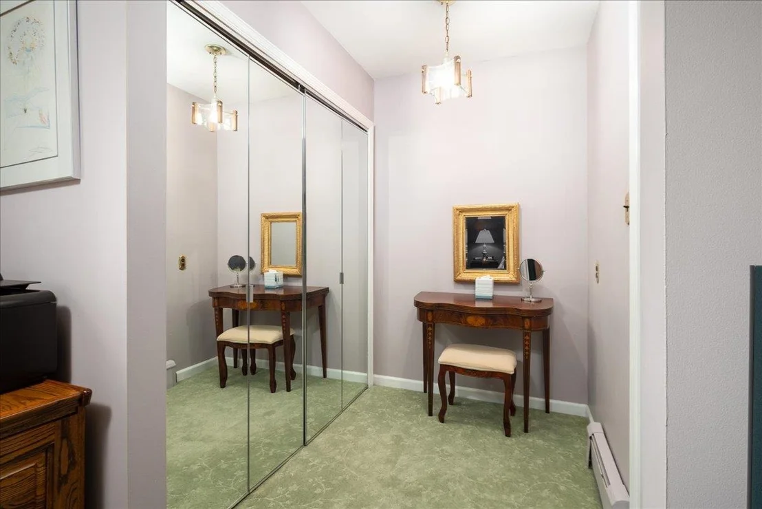 Photo of 897 Second Avenue