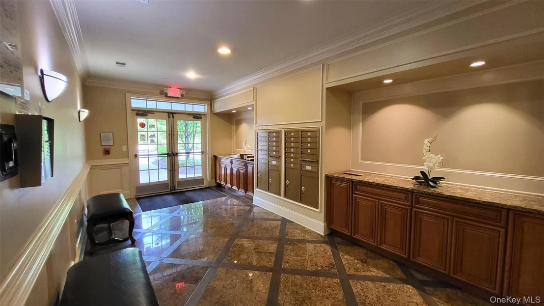 Photo of 621 Regency Drive