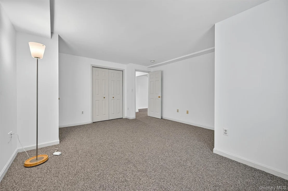 Photo of 3 DeRose Lane