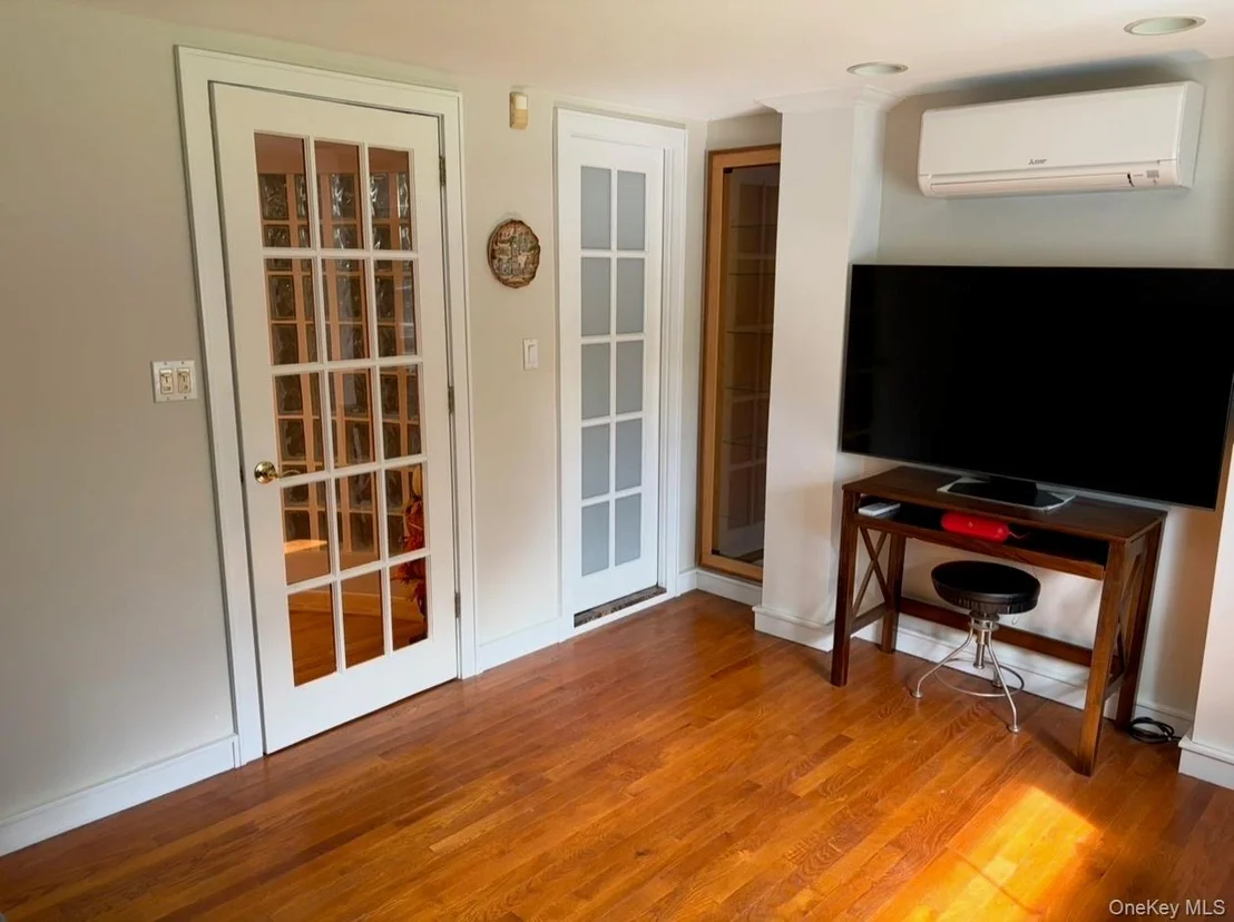 Photo of 17 Glenna Drive