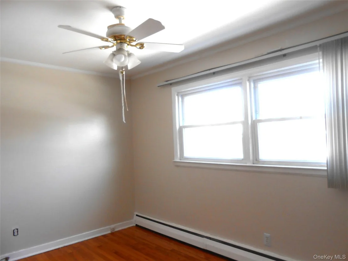 Photo of 63 Lindbergh Place