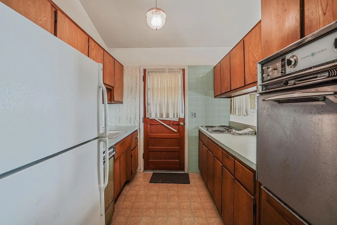 Photo of 22 Romana Drive