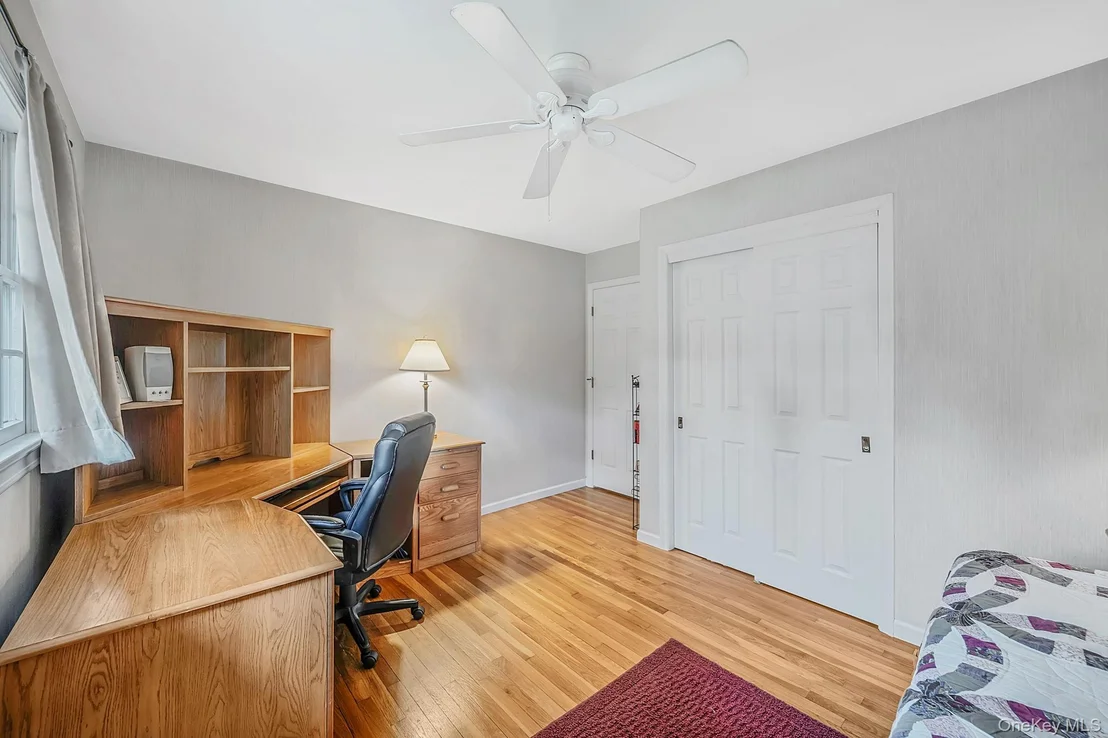 Photo of 24 Spruce Street