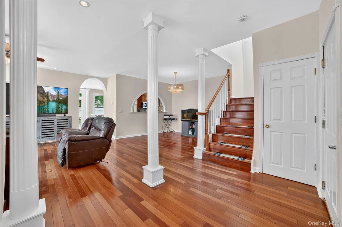 Photo of 11 Scofield Court