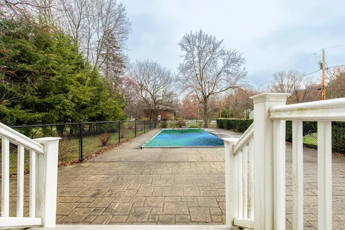 Photo of 7 Henry Drive