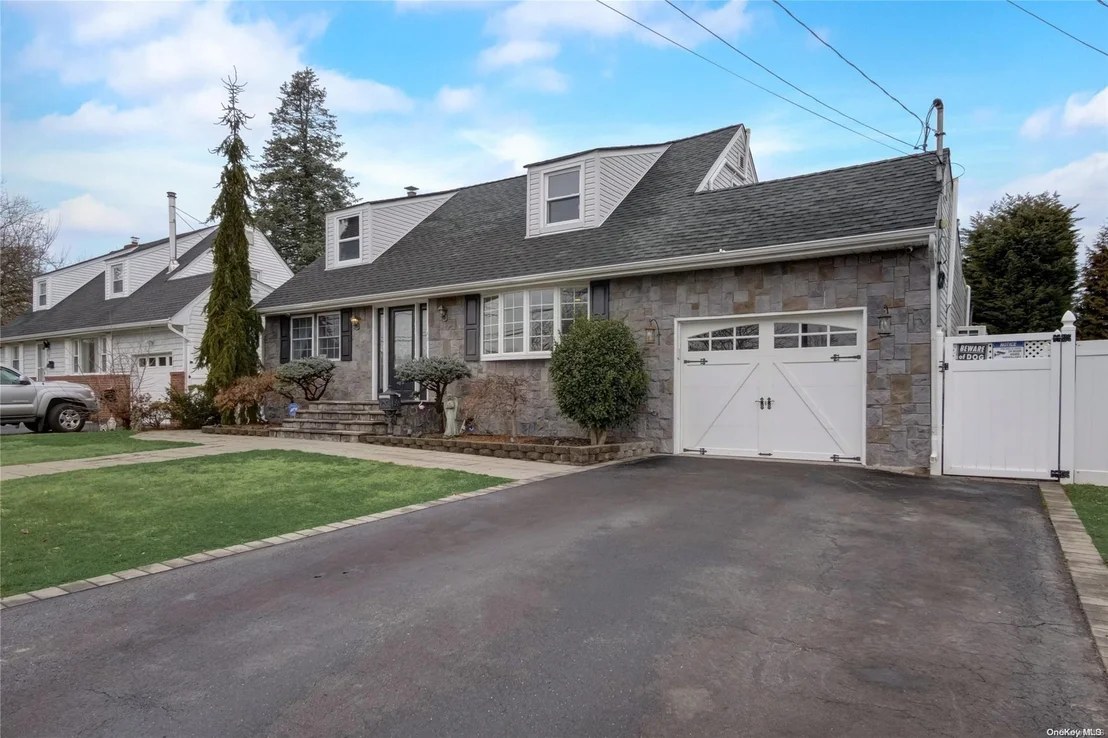 Photo of 59 Ellen Street