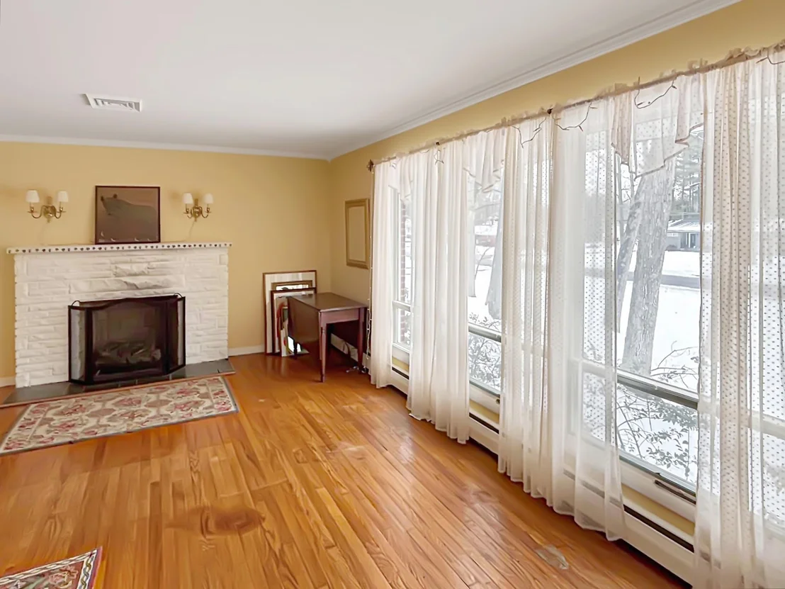 Photo of 84 Beechwood Avenue