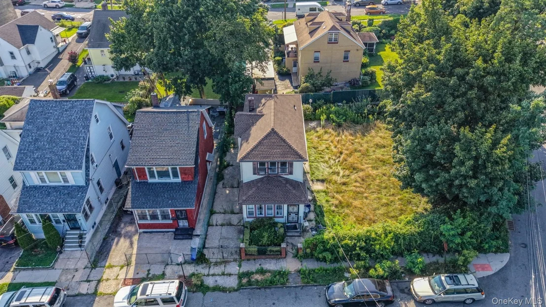 Photo of 6 Johnson Street
