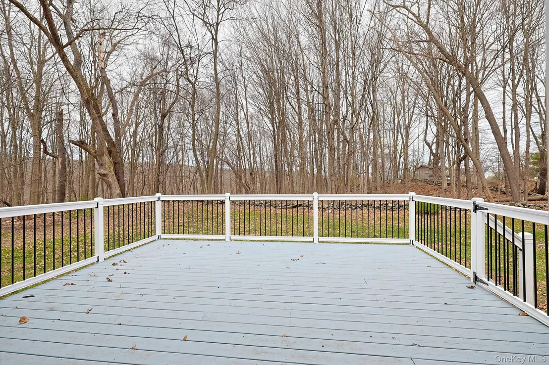 Photo of 78 Pickerel Road