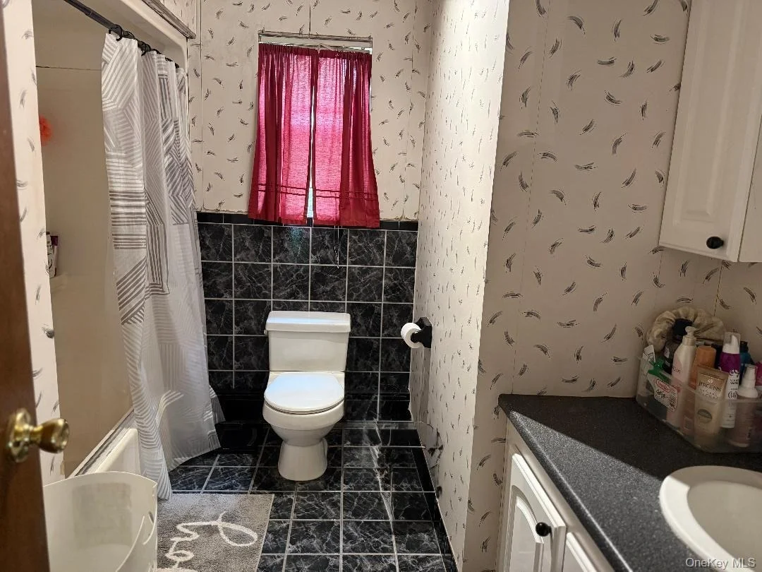 Photo of 39 Willow Street