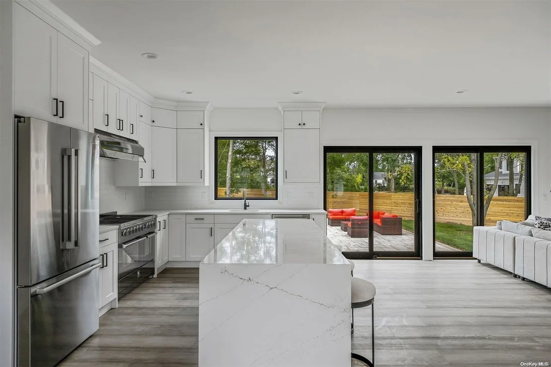 Photo of 4380 Stanley Road