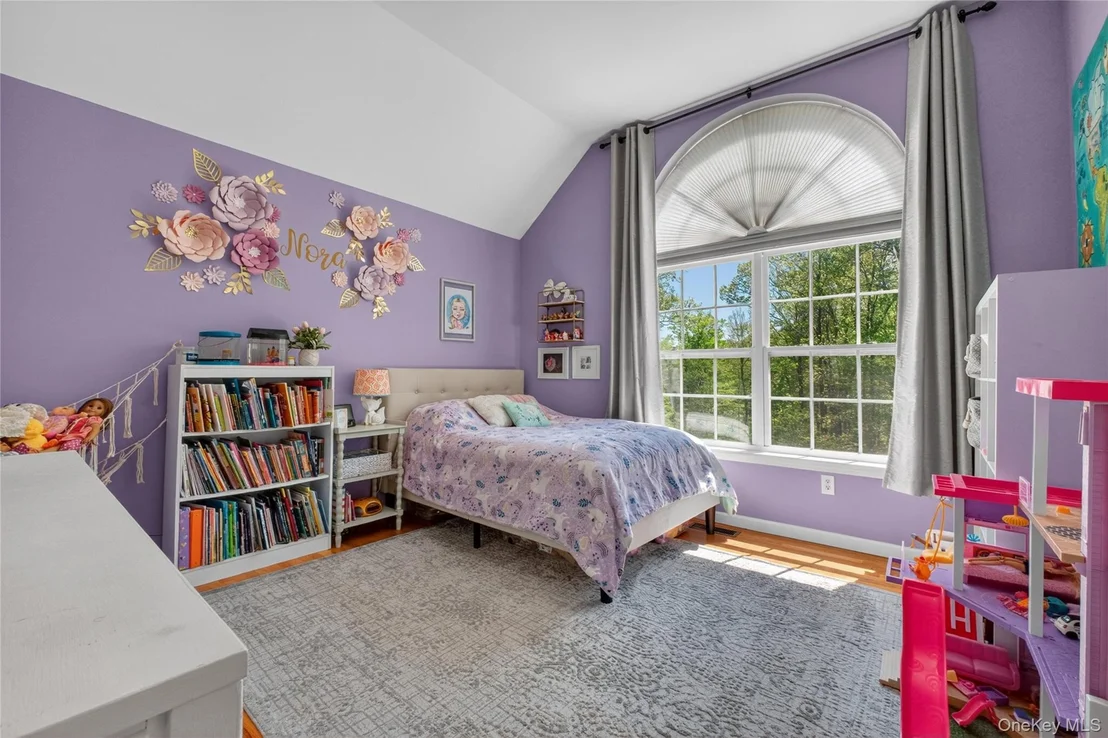 Photo of 22 Hazel Hill Road