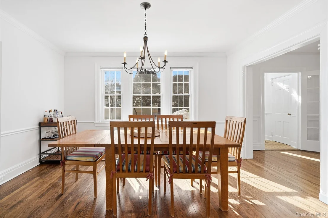 Photo of 17 Emerson Place