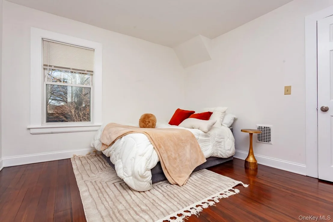 Photo of 89 Smith Street
