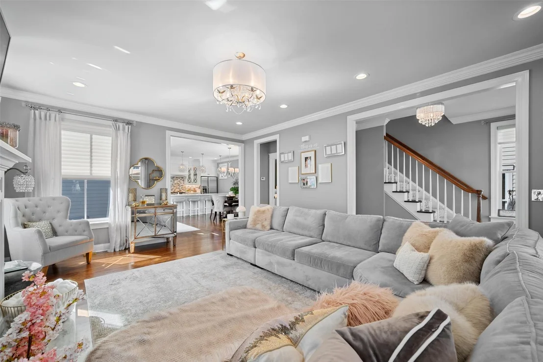 Photo of 7 Aske Street