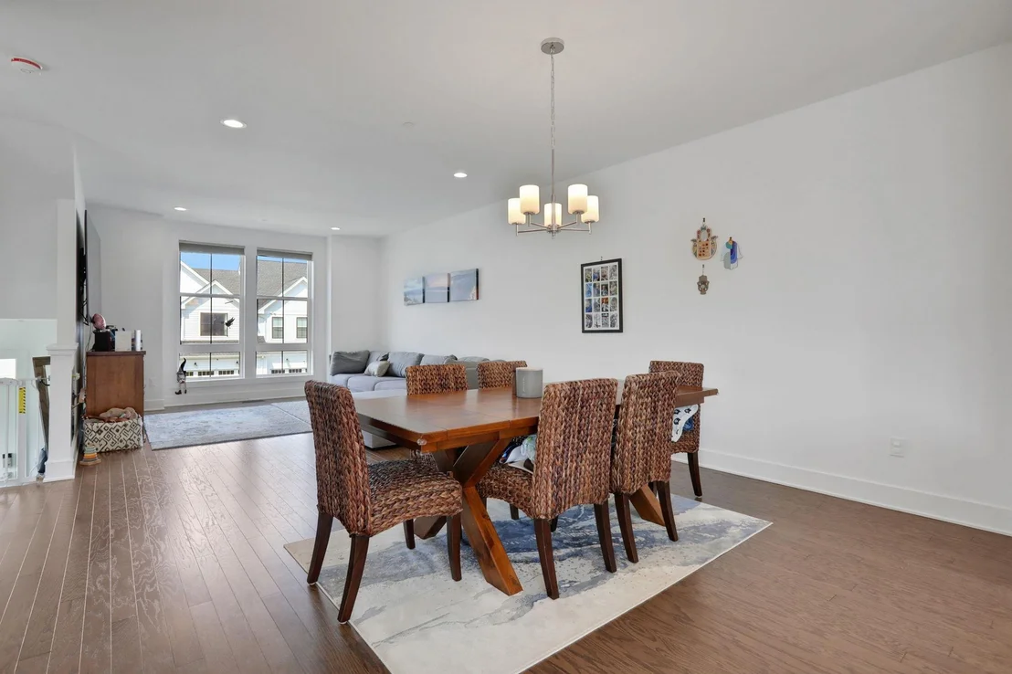 Photo of 23 Champlain Way