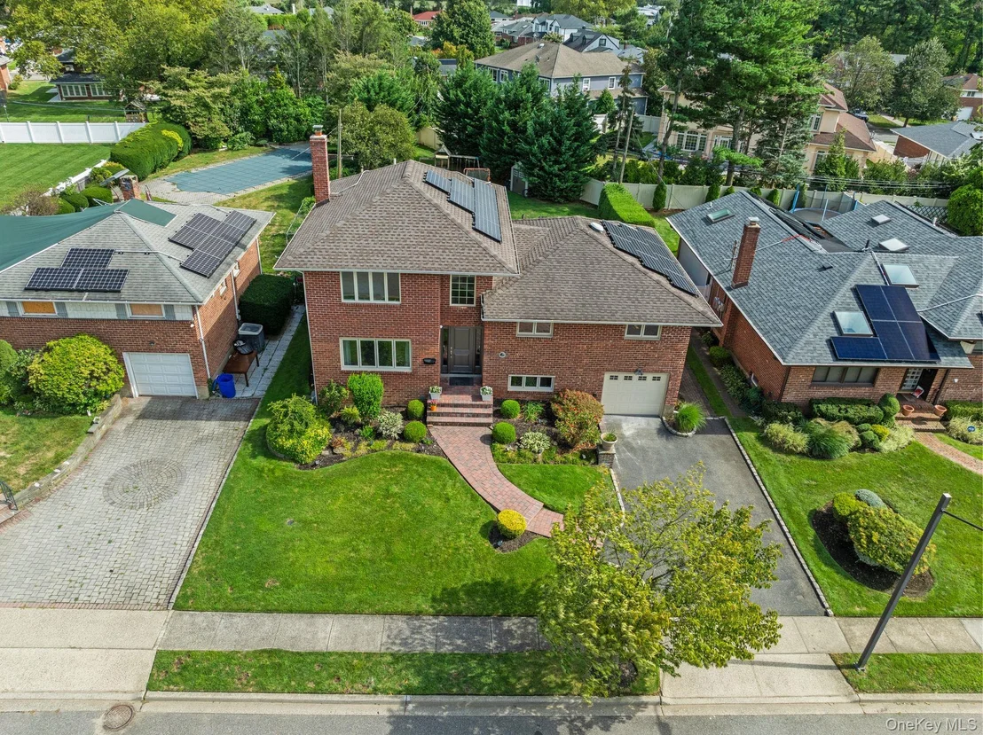 Photo of 114 Seaman Road