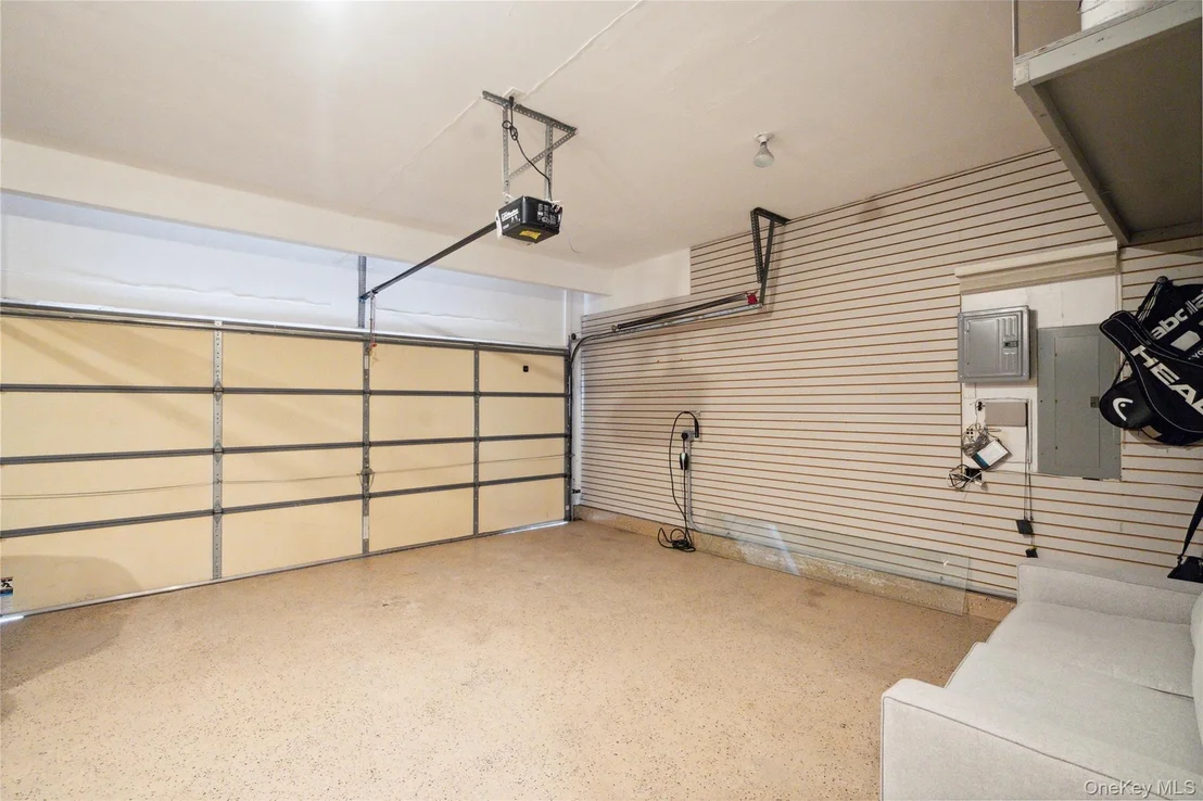Photo of 179 Sagamore Drive