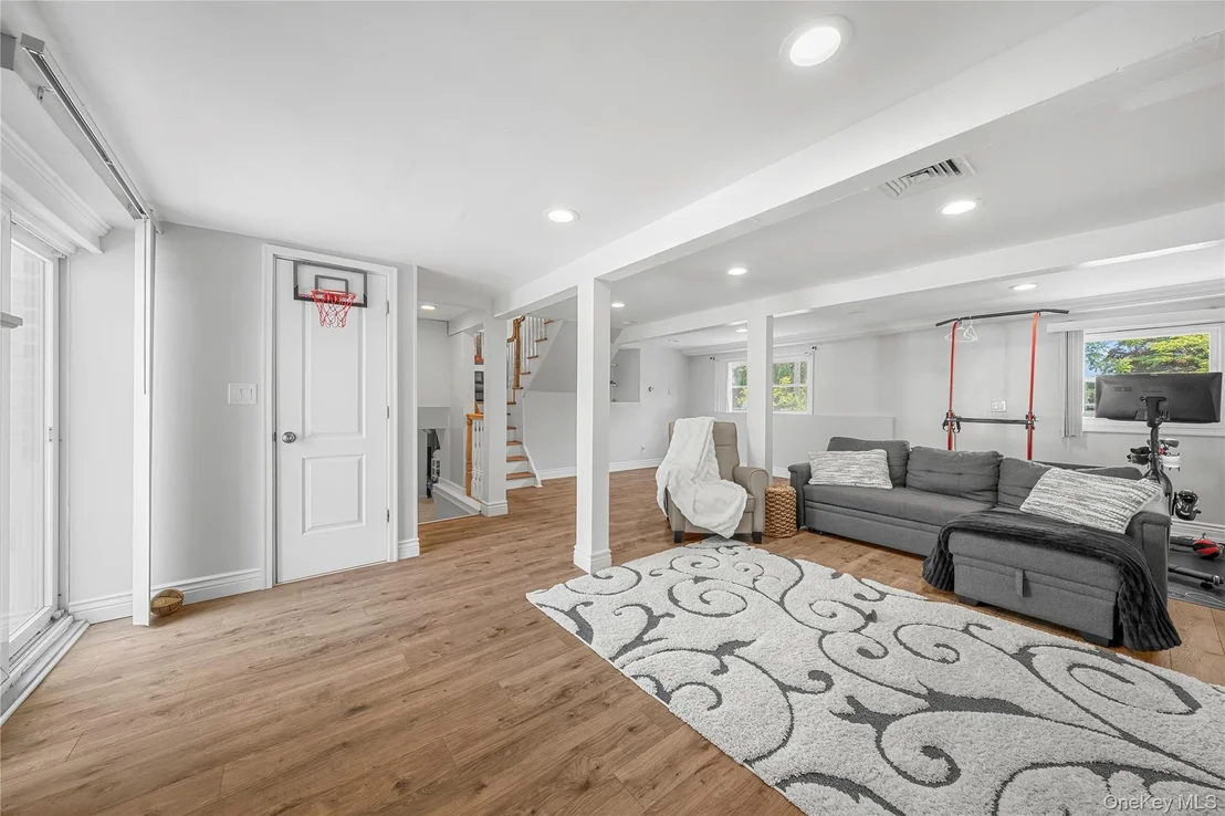 Photo of 16 Cumberland Road