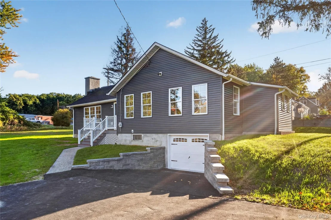 Photo of 135 Viola Street