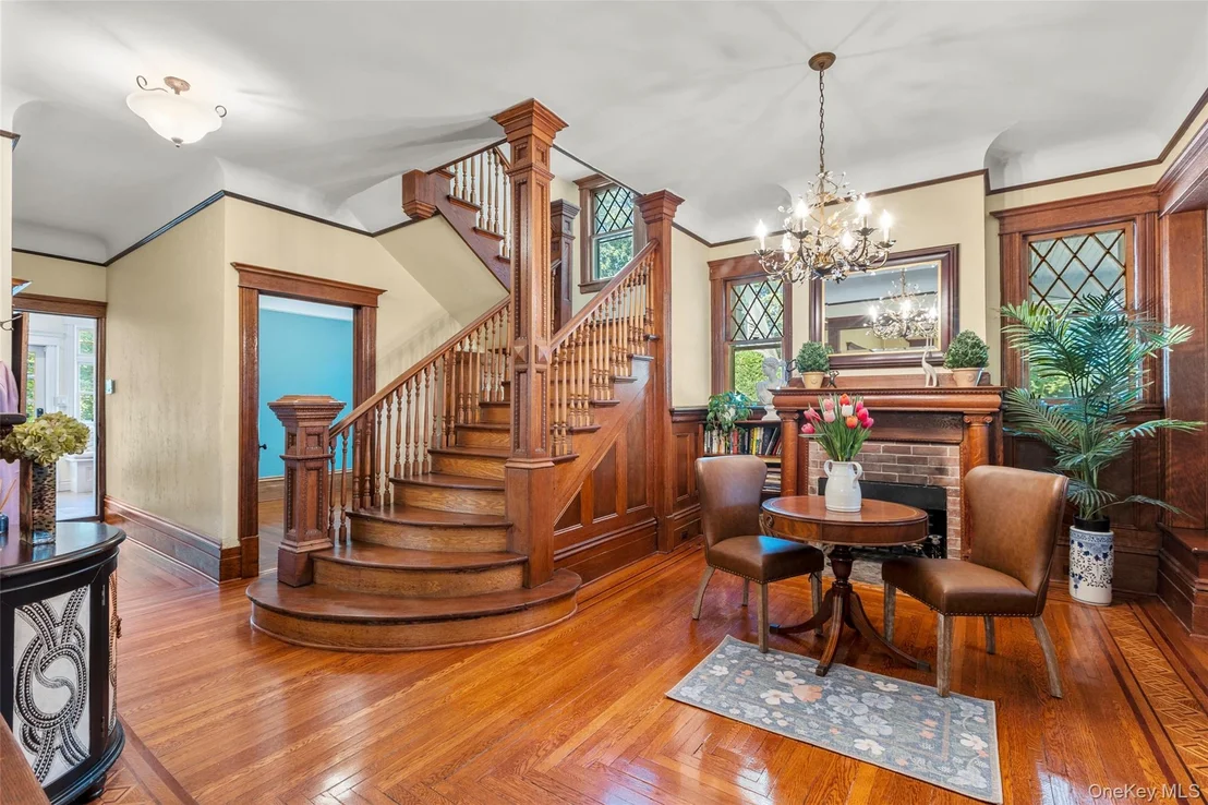 Photo of 38 Cedar Street