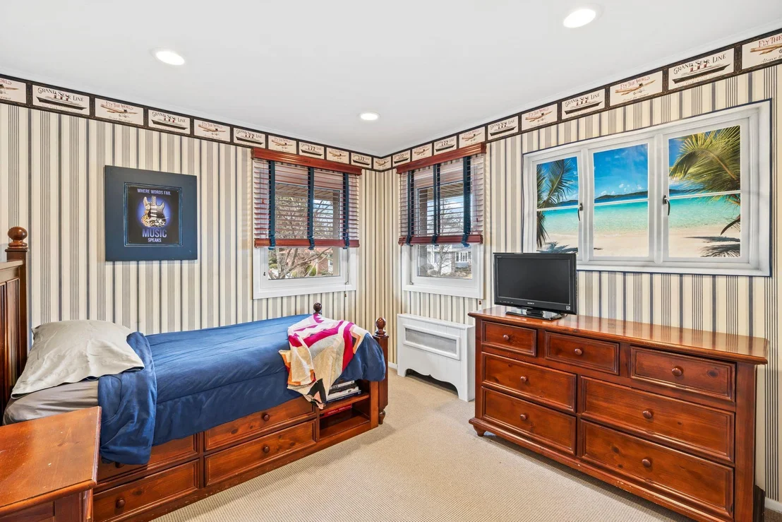 Photo of 38 Roxton Road
