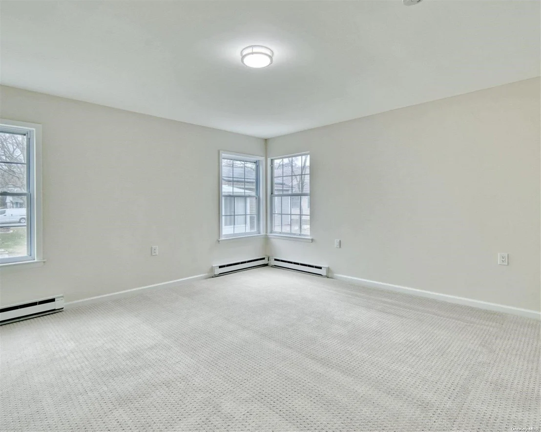 Photo of 203 Kingston Drive