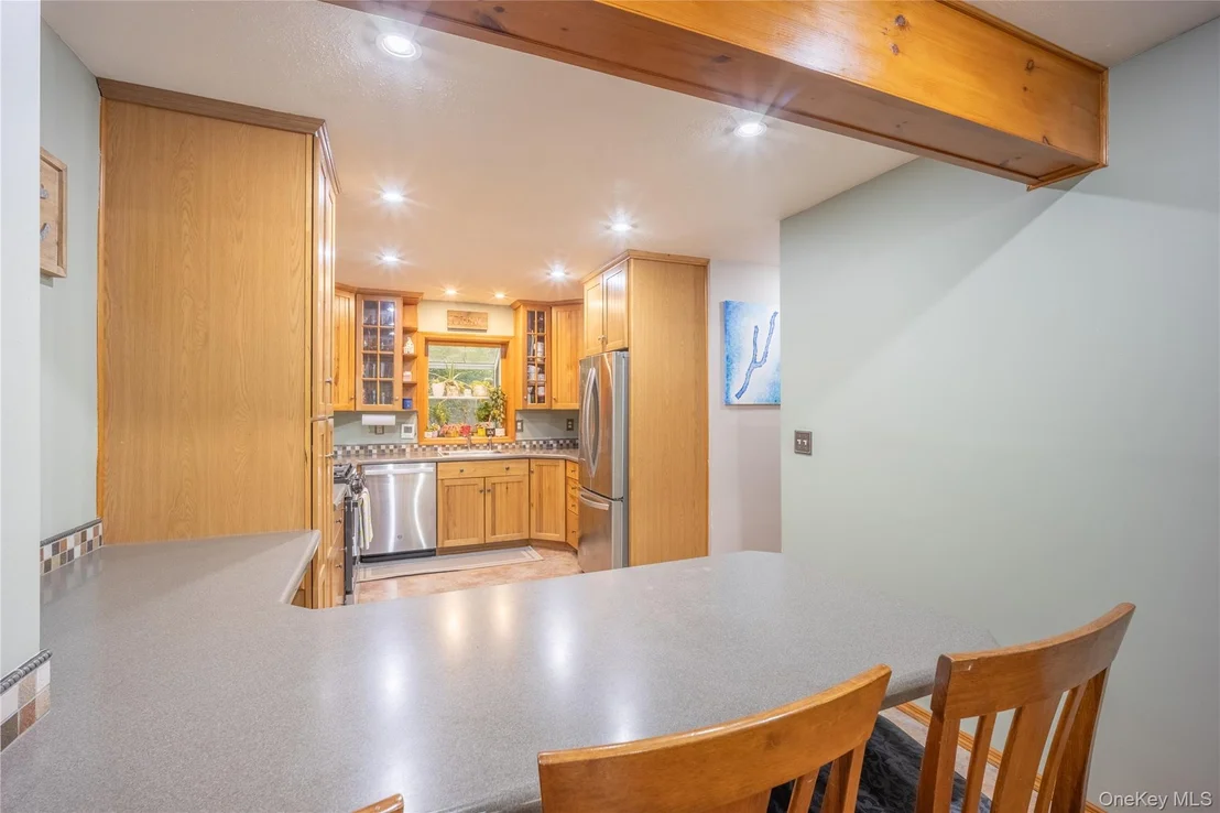 Photo of 22 Hemlock Court
