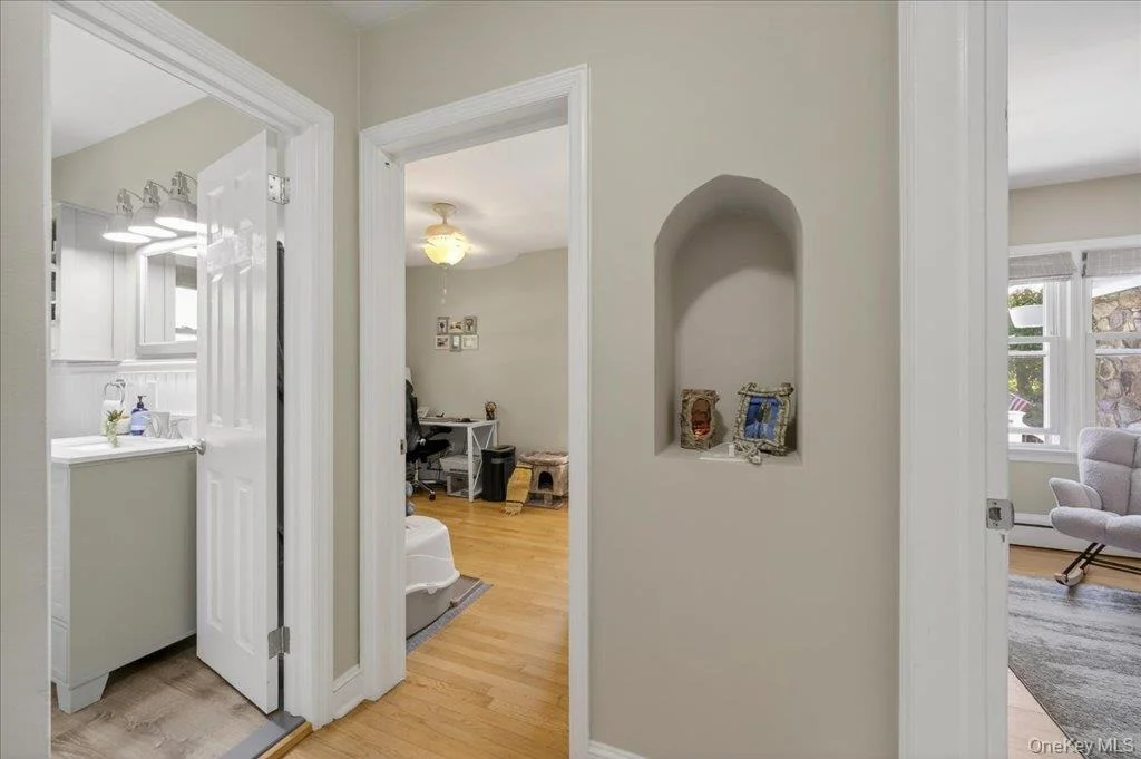 Photo of 15 Maple Road