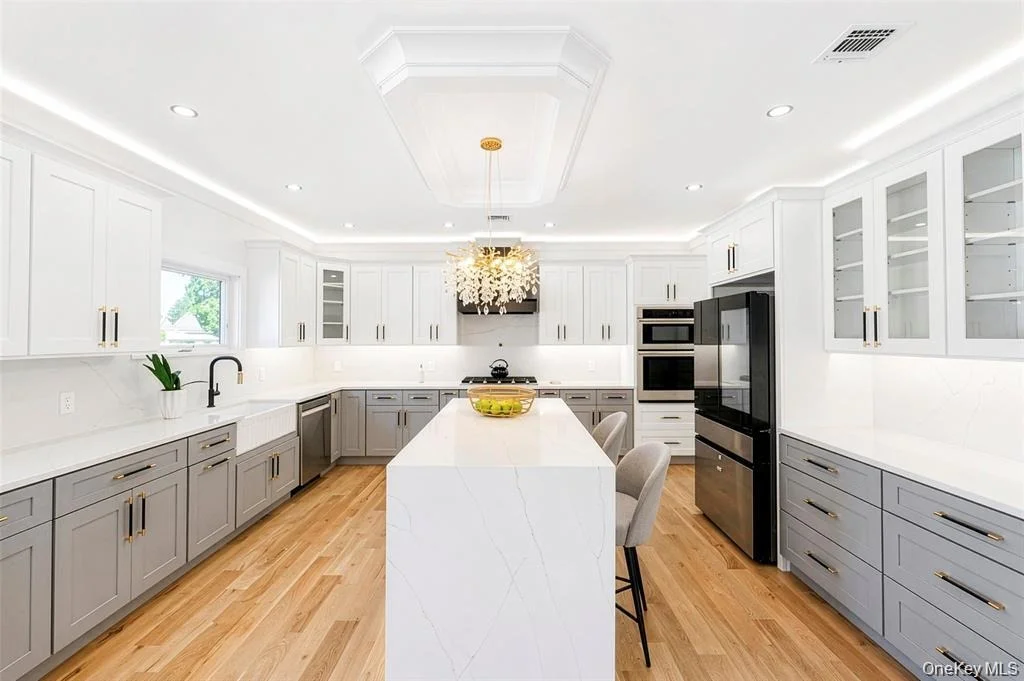 Photo of 19 coachman Lane