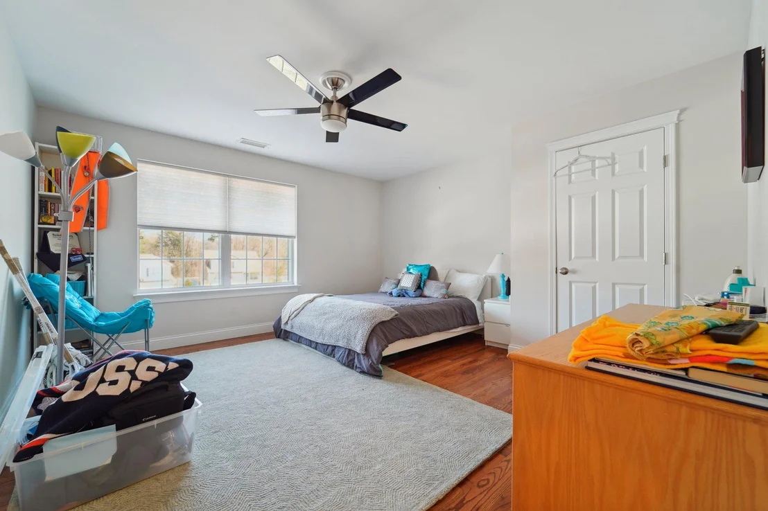 Photo of 8 Thornton Hill