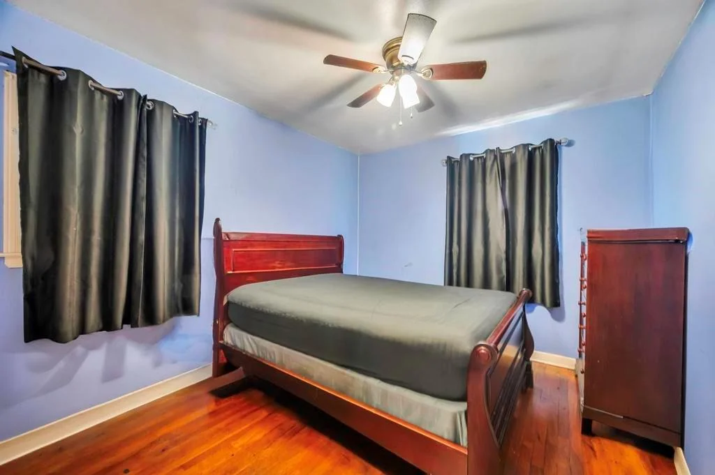 Photo of 82 Royal Drive