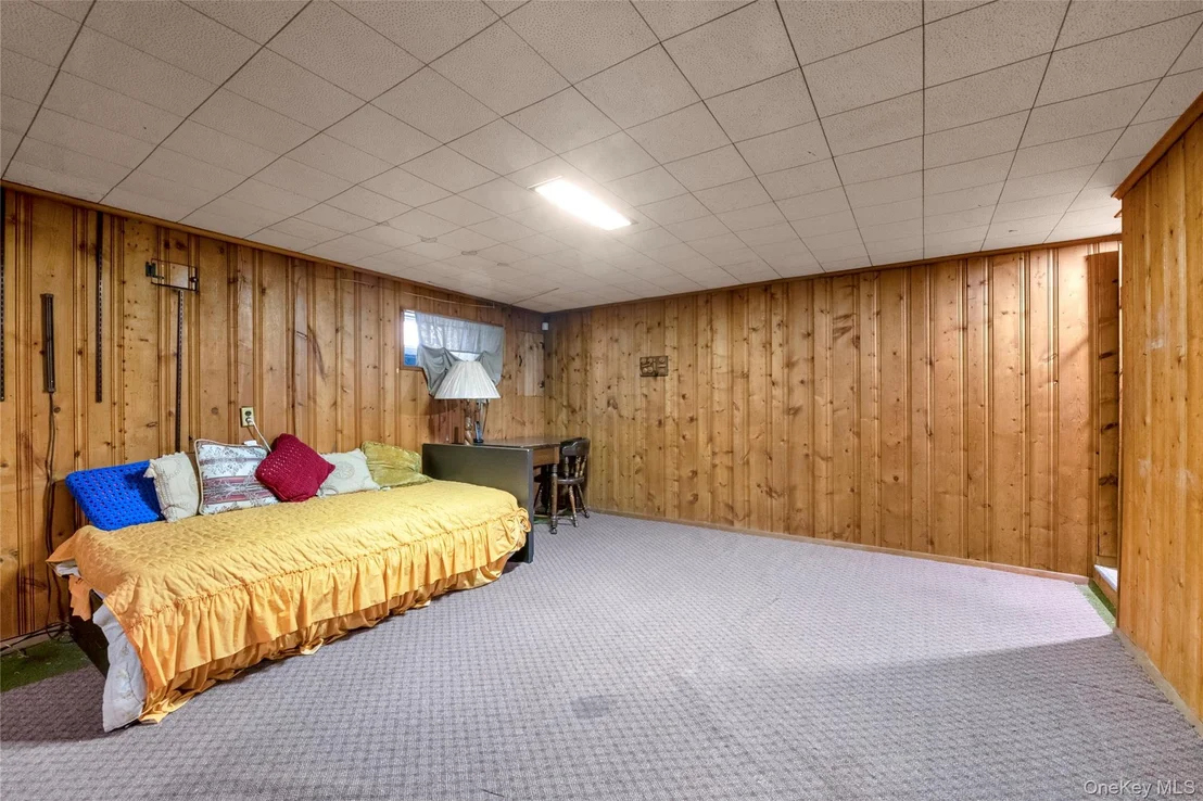 Photo of 34 Heath Place