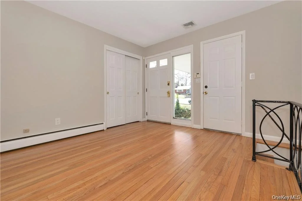 Photo of 3 Lea Place