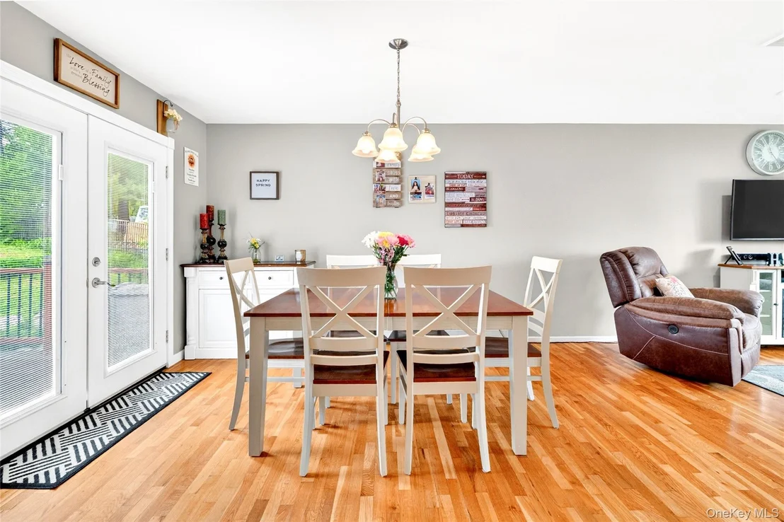 Photo of 7 Gurran Drive
