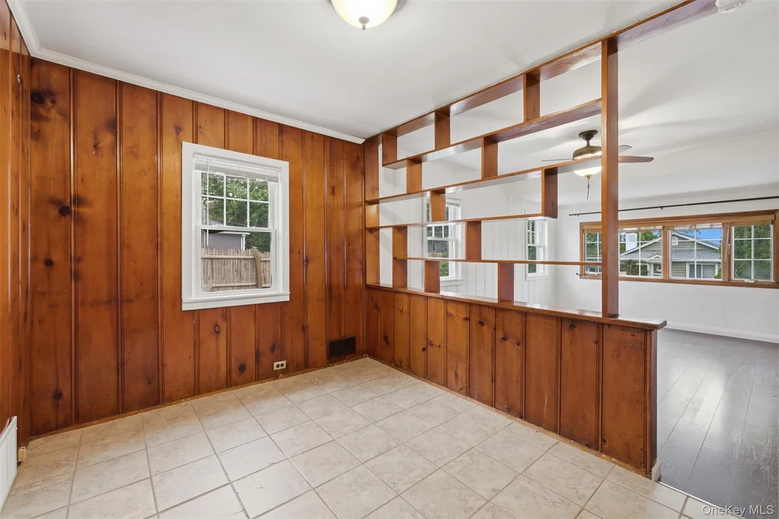 Photo of 20 Samstag Avenue