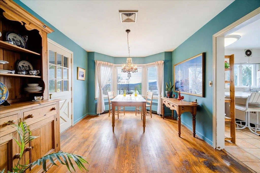 Photo of 37 Echo Lane