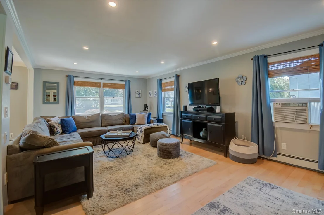 Photo of 54 Clearview Circle