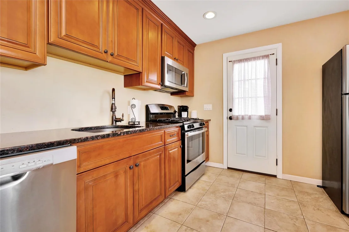 Photo of 9 Stagg Lane